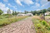 4594 Timrod Road - Photo 56