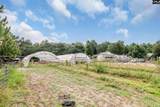 4594 Timrod Road - Photo 58