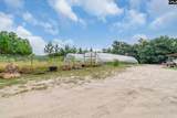 4594 Timrod Road - Photo 59