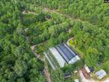 4594 Timrod Road - Photo 6