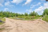 4594 Timrod Road - Photo 60