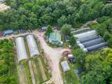 4594 Timrod Road - Photo 8