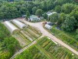 4594 Timrod Road - Photo 9