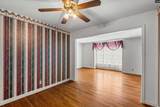 1913 Chandler Avenue - Photo 10
