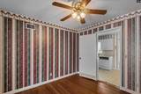 1913 Chandler Avenue - Photo 11