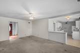1913 Chandler Avenue - Photo 12