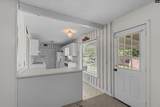 1913 Chandler Avenue - Photo 13
