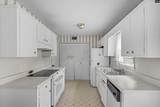 1913 Chandler Avenue - Photo 14
