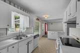 1913 Chandler Avenue - Photo 15