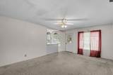 1913 Chandler Avenue - Photo 16