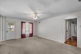 1913 Chandler Avenue - Photo 17