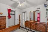 1913 Chandler Avenue - Photo 19