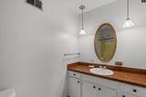 1913 Chandler Avenue - Photo 20