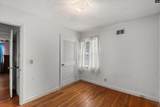 1913 Chandler Avenue - Photo 21