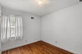 1913 Chandler Avenue - Photo 22