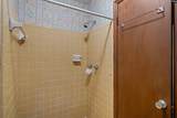 1913 Chandler Avenue - Photo 23