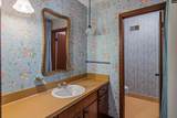 1913 Chandler Avenue - Photo 24