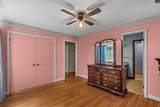 1913 Chandler Avenue - Photo 25