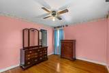 1913 Chandler Avenue - Photo 26