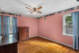 1913 Chandler Avenue - Photo 27