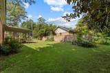 1913 Chandler Avenue - Photo 3