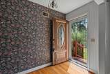 1913 Chandler Avenue - Photo 6