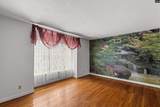 1913 Chandler Avenue - Photo 7