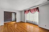 1913 Chandler Avenue - Photo 8