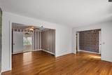 1913 Chandler Avenue - Photo 9
