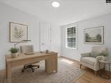405 Marie Court - Photo 10