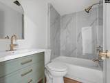 405 Marie Court - Photo 11