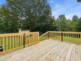 405 Marie Court - Photo 12