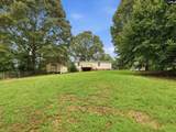 405 Marie Court - Photo 13