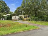 405 Marie Court - Photo 14