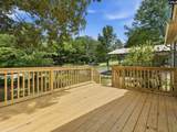 405 Marie Court - Photo 15