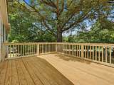 405 Marie Court - Photo 2