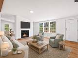 405 Marie Court - Photo 3