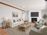 405 Marie Court - Photo 4