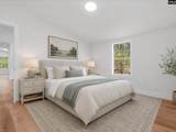 405 Marie Court - Photo 6