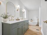 405 Marie Court - Photo 8