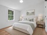 405 Marie Court - Photo 9