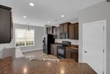 115 Cochin Trace - Photo 12