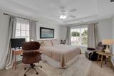 115 Cochin Trace - Photo 14