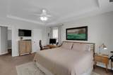 115 Cochin Trace - Photo 15