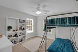 115 Cochin Trace - Photo 20