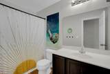 115 Cochin Trace - Photo 21