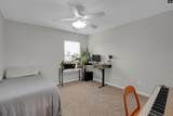115 Cochin Trace - Photo 22
