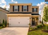 1033 Matchingham Drive - Photo 1