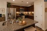 1033 Matchingham Drive - Photo 2