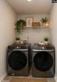 1033 Matchingham Drive - Photo 3